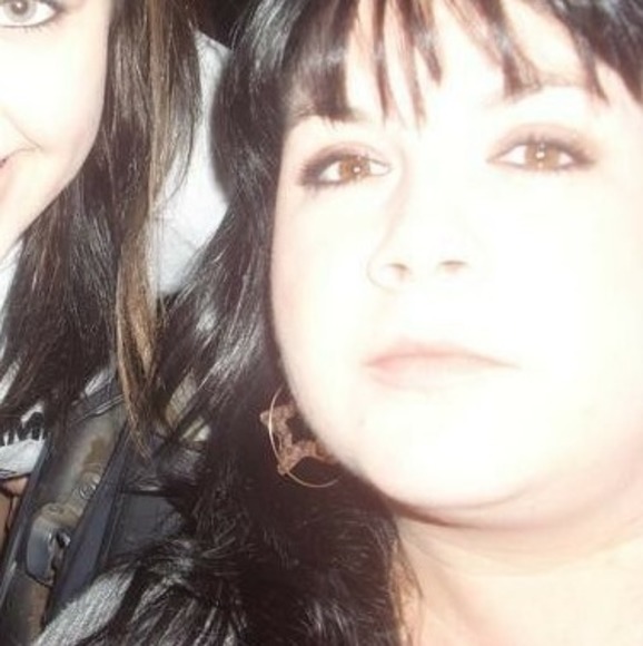 mazzymom12